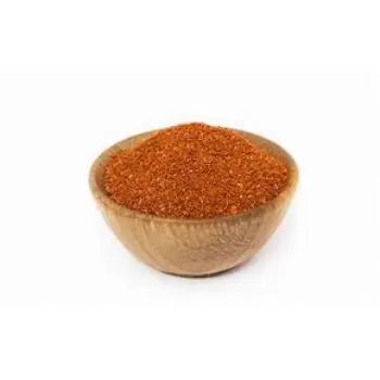 Natural Peri Peri Masala