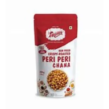 Peri Peri Masala
