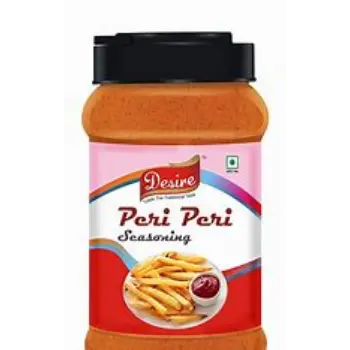 Fresh Peri Peri Masala