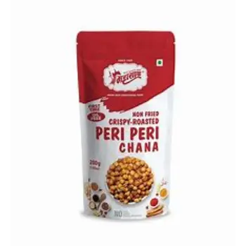Fresh Peri Peri Masala