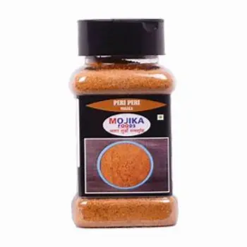 Peri Peri Masala