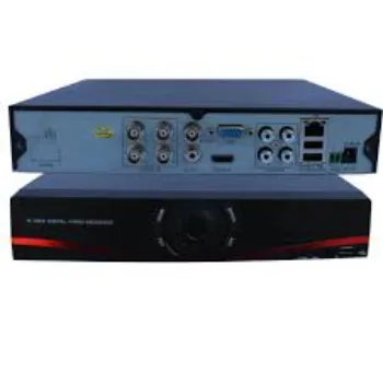 Novelty Personal Video Recorder