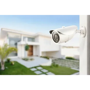 Shreyans Personal Video Recorder