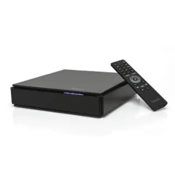 Webroute Personal Video Recorder