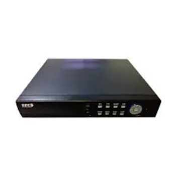 Swastik Personal Video Recorder