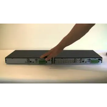 Osg Personal Video Recorder