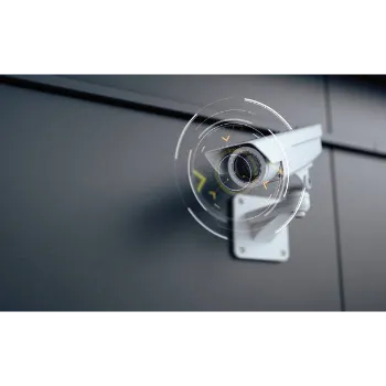 Omega Personal Video Recorder