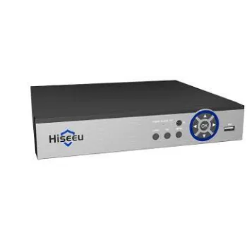 Spynet Personal Video Recorder