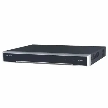 Studios Personal Video Recorder