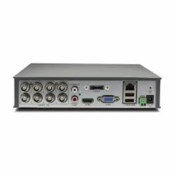 Tpm Personal Video Recorder