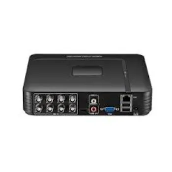 Pb Personal Video Recorder