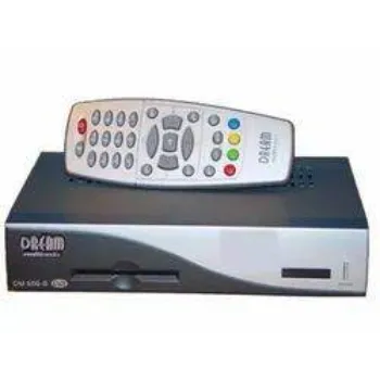 Digi Personal Video Recorder