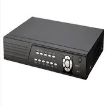 Personal Video Recorder