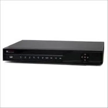 Personal Video Recorder