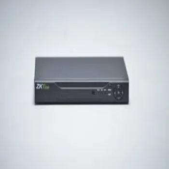 Personal Video Recorder