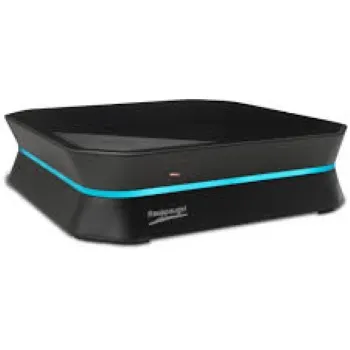 Personal Video Recorder