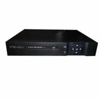 Personal Video Recorder