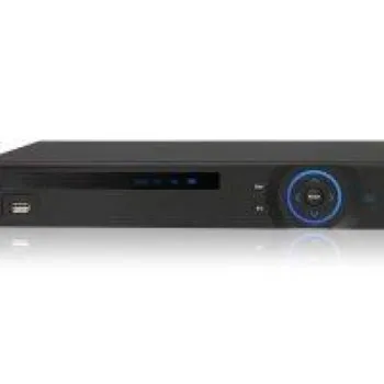 Personal Video Recorder