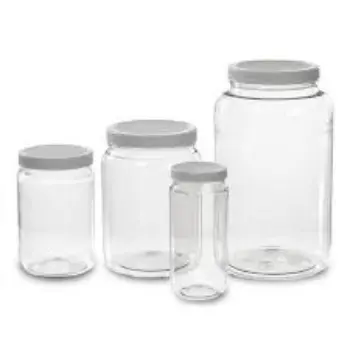 PET Container