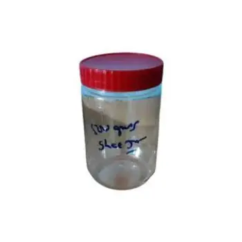 PET Container
