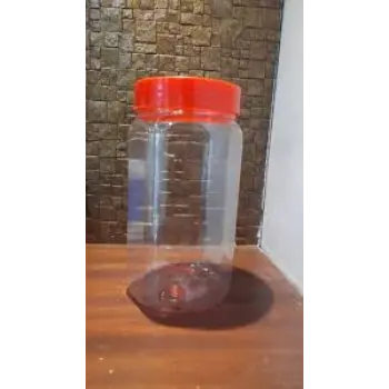 PET Container