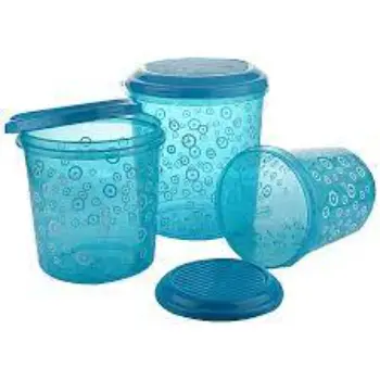 PET Container