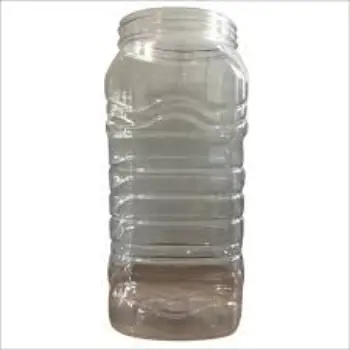 PET Container