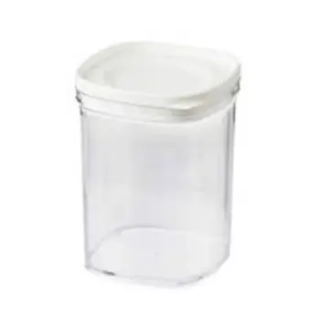 PET Container