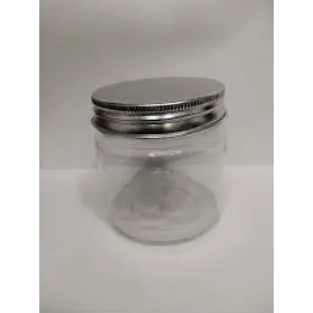PET Container