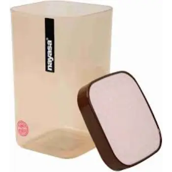 PET Container