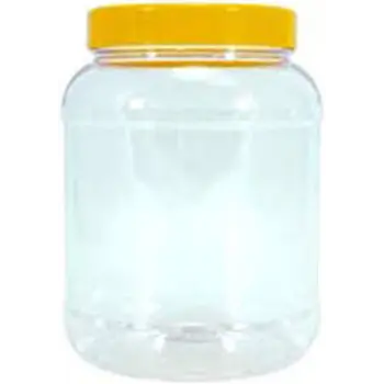 PET Container