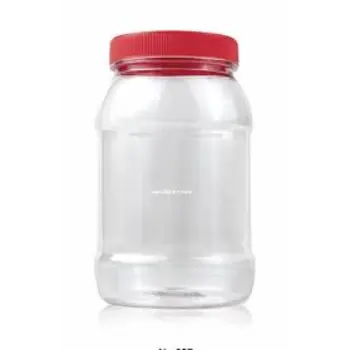 PET Container