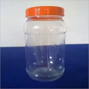 Multisizes PET Container