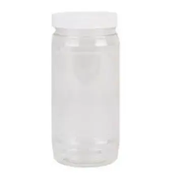 PET Container