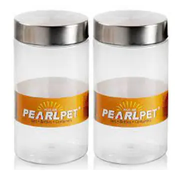 PET Container