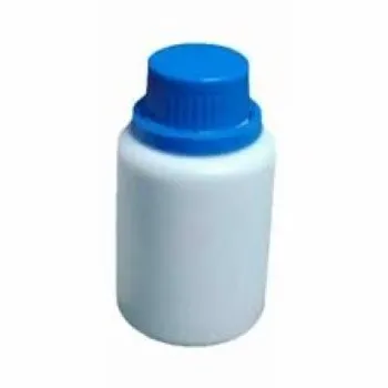 Pharma PET Bottles