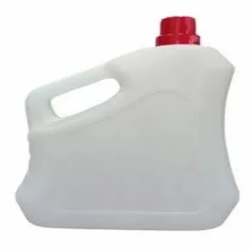 Jaineeket Enterprises Pharma PET Bottles
