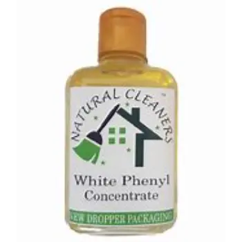 Phenyl Concentrate