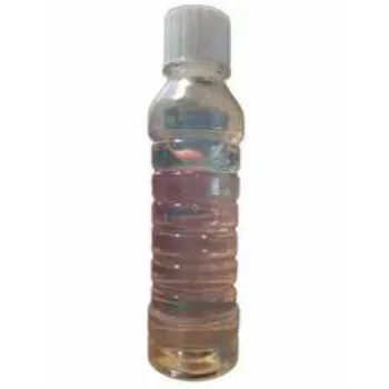 Super Shopee Phenyl Concentrate 