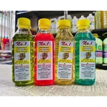  Phenyl Concentrate