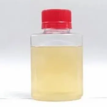 Azam Overseas Phenyl Concentrate
