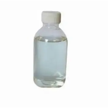  Phenyl Concentrate