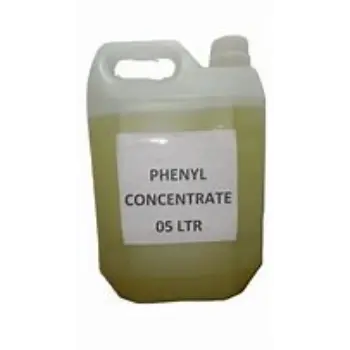  Phenyl Concentrate