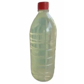 A N Phenyl Concentrate