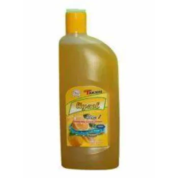 Sunshine Phenyl Concentrate