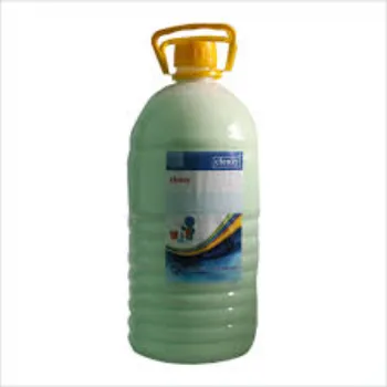 Symbio Phenyl Concentrate