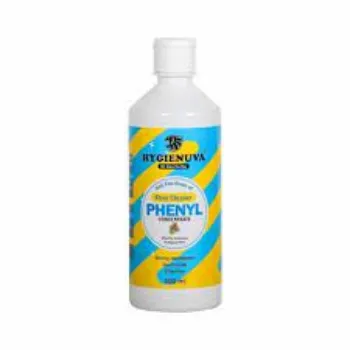 Remove Hard Stains Phenyl Concentrate