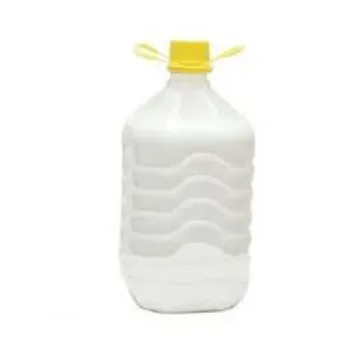 Remove Hard Stains Phenyl Concentrate