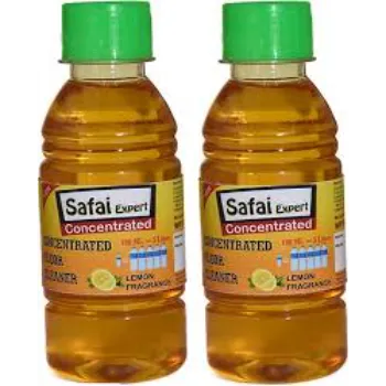 Abhi Phenyl Concentrate