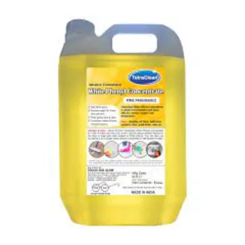 Goyal Phenyl Concentrate